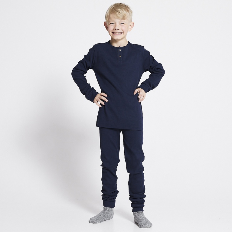 Pyjamas "PJ" 